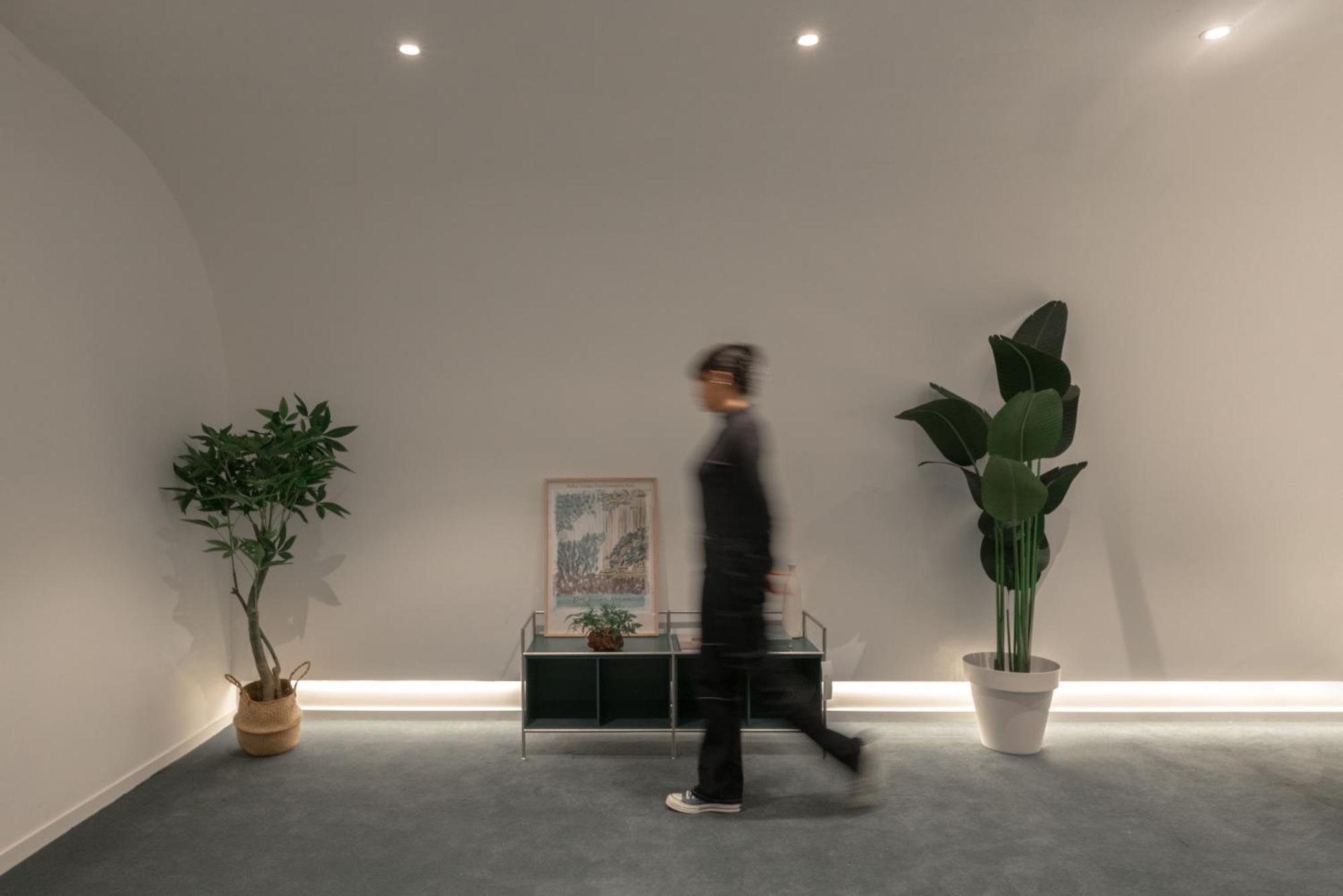 Aank Hotel Hongdae ソウル特別市 エクステリア 写真